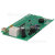 Genuine Module &eacute;lectronique