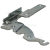 Beko Left Hinge