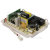 Genuine Module De Temporisation Pour Lave-Vaisselle PCB