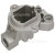 Whirlpool Support Injecteur Aux.