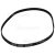 Kenwood Drive Belt - 636mm
