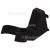 Bissell Tool Clip