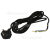 Dirt Devil SM11 Steam Cleaner 5m Mains Cable With Plug