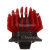 Dirt Devil SM11 Steam Cleaner Soft Scrub Brush