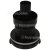 Dirt Devil CV01/CV02 Vacuum Cleaner Internal Dust Bin Assembly