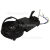 Genuine Top Side Complete 230V