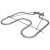 Gorenje Oven Element 1100W