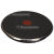 BuySpares Approved part Small Solid Hotplate Element : EGO 19.14463.040 1500W / 145mm Dia.