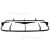 Merloni (Indesit Group) Grille De Plaque De Cuisson