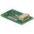 Genuine Mmi Pcb