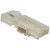 Pi&egrave;ce approuv&eacute;e par BuySpares Verrouillage De Porte De Lave-Linge : Rold Da S&eacute;rie DA056 86868310