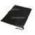 Bissell Accessory Bag