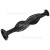 Bosch Rouleau De La Brosse