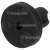 Whirlpool Pied En Caoutchouc Pour Grille De Plaque De Cuisson
