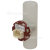 Genuine Turbidity Sensor - Thermal Limiter