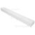 Whirlpool Plinth