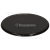 Original Quality Component Grand Chapeau De Br&ucirc;leur Rapide Pour Cuisini&egrave;re - 10 Cm -