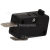 Bissell Brush Microswitch