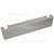 Beko 45cm Standart Kick Plate