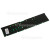 Beko Module D'Affichage Pour Lave-Vaisselle/PCB