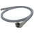 Brandt Drain Pipe Hose