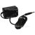 Dirt Devil CV01/CV02 Vacuum Cleaner Charger Cable