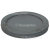 BuySpares Approved part Rinse Aid Seal