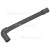 Hoover Drain Hose