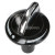 AGA Grill Oven Control Knob