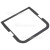 AGA Aga Total Control - Shroud Gasket