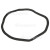 AGA Firedoor Rope Seal