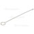 Delonghi Cleaning Brush
