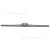 Teka Upper Spray Arm