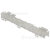 Whirlpool Light Guide