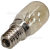 Genuine 15W Fridge Lamp E14 240V