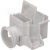 Beko On/Off Switch Holder