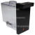 Delonghi Tank