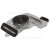 Bissell Embout Sup&eacute;rieur D'Aspirateur