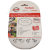 Tefal Joint Pour Autocuiseur 6L &Oslash; 22 Cm