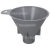 Whirlpool Salt Funnel