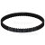 Bissell Pump Belt