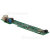 Hoover Module LED Pour Lave-Vaisselle : Programm&eacute;