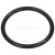 Fisher & Paykel O Ring Softener