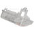 Hoover Cyclonic Unit Lid