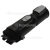 Dirt Devil CV01/CV02 Vacuum Cleaner 2-In-1 Multi Function Tool