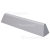 Merloni (Indesit Group) Aube De Tambour De Lave-Linge