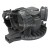 Genuine Sump Assembly