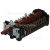 Amica Oven Function Selector Switch