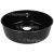 Tefal Body Pot