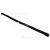 Hoover Gasket
